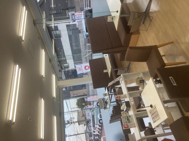 ホンダカーズ岐阜 青柳店 サービス紹介の5つ目