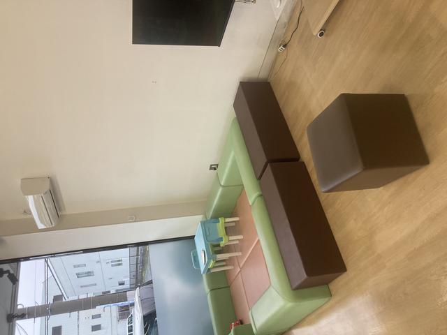 ホンダカーズ岐阜 青柳店 サービス紹介の6つ目