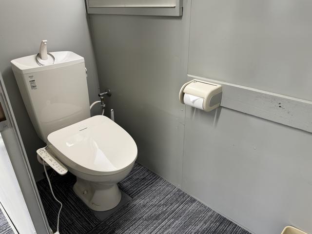 ＢＥＶＥ（べべ）港店 サービス紹介の6つ目