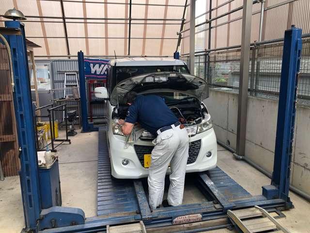 永夢 ＥＩＭＵ サービス紹介の2つ目