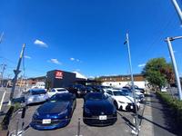 ヤスジドウシャ 本店 株式会社ＹＡＳ