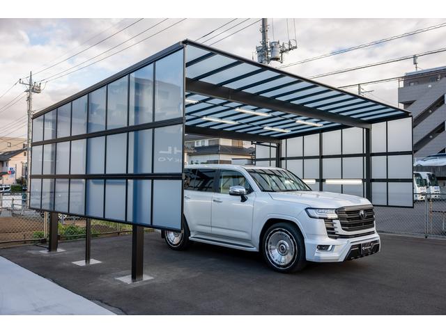 ＫＵＨＬ 東京 サービス紹介の4つ目