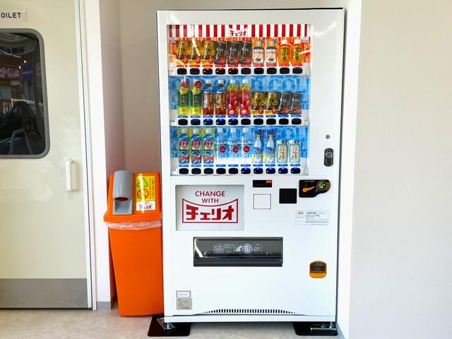 ネクステージ 昭和橋店 サービス紹介の4つ目