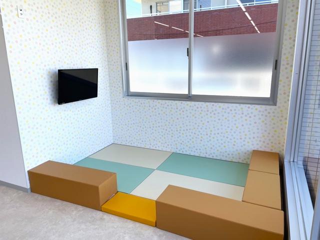 ネクステージ 昭和橋店 サービス紹介の5つ目