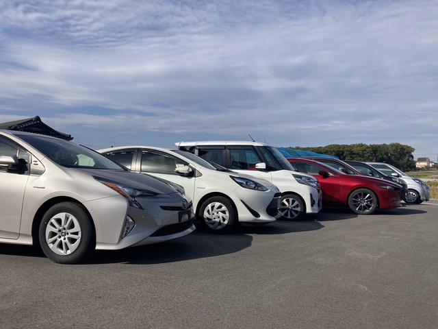 Ｌｅ－Ｒｕ 【リール】 サービス紹介の2つ目