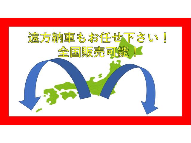 Ｌｅ－Ｒｕ 【リール】 サービス紹介の6つ目