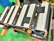 とん・てん・かん　静岡2