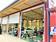 とん・てん・かん　静岡5