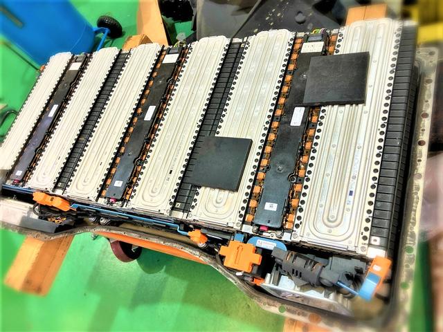 とん・てん・かん　静岡2