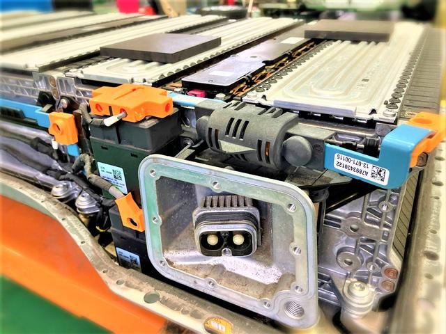 とん・てん・かん　静岡3