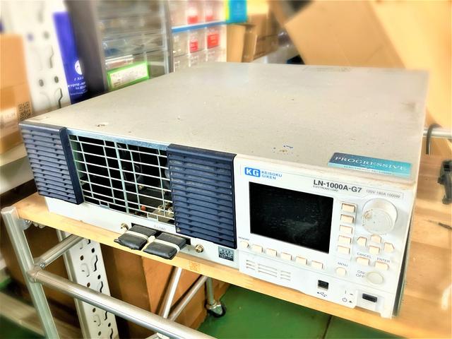 とん・てん・かん　静岡8