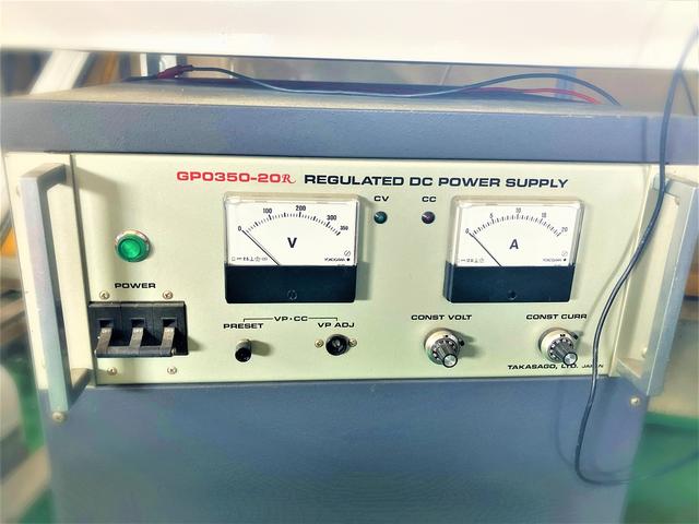 とん・てん・かん　静岡9