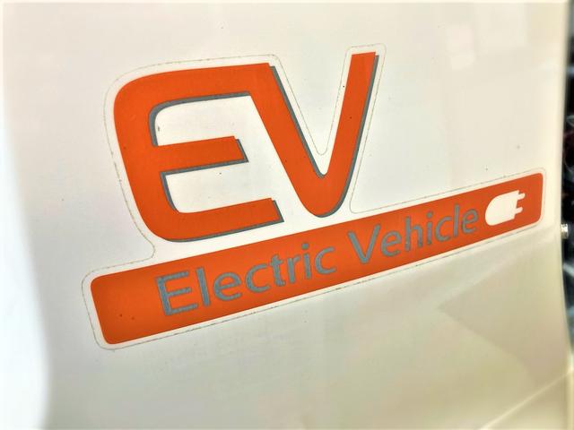 とん・てん・かん　静岡12