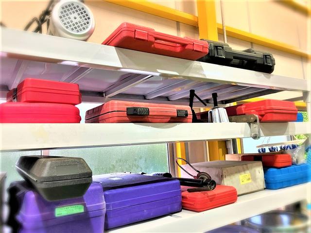 とん・てん・かん　静岡14