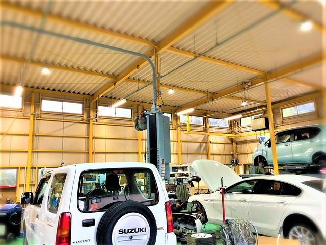 とん・てん・かん　静岡15