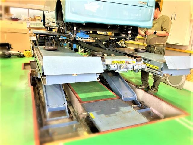 とん・てん・かん　静岡16