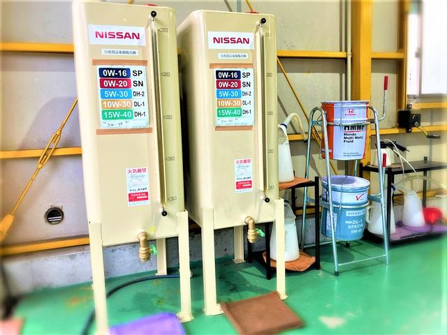 とん・てん・かん　静岡17