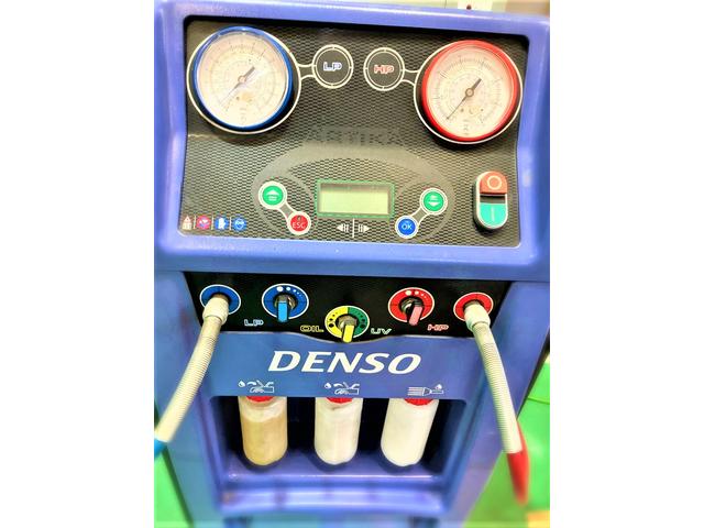 とん・てん・かん　静岡18