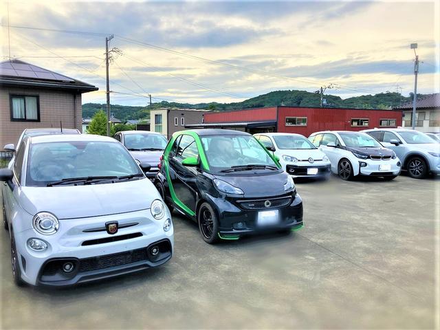 とん・てん・かん　静岡20