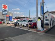 車検点検・一般修理・新車・中古車販売まで