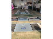 検査ラインを完備しています