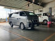 軽自動車から普通車・お仕事用のクルマまで