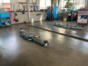 様々な設備を完備しています。