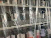 小さな傷直しもご相談下さい