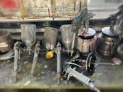 塗装に関するご相談も！！