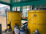 整備のことご相談お待ちしてます！