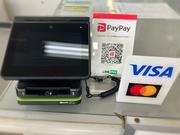 現金派からクレジット派・ＰａｙＰａｙお支払いまで