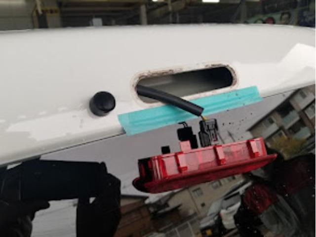 新着の作業実績