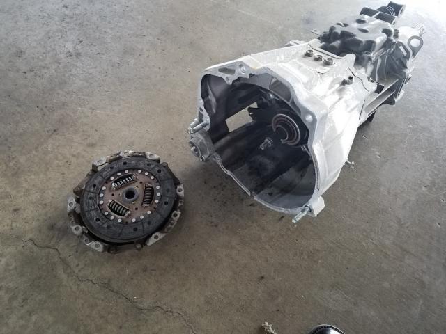 新着の作業実績