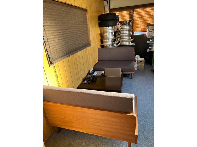 合同会社Refined サービス紹介の4つ目