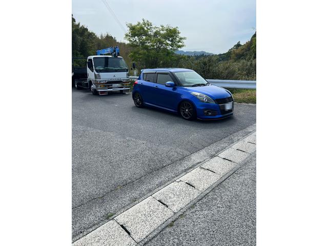 合同会社Refined サービス紹介の5つ目