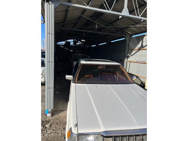 合同会社Refined サービス紹介の6つ目