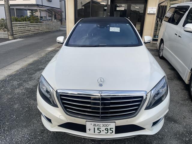 ALSIJ GROUP サービス紹介の6つ目