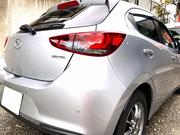 ライト回りの修理・整備承ります！