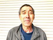 「匠」職人 岩川　幹弘