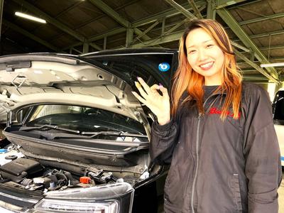 「価格・納期」相談ＯＫ♪