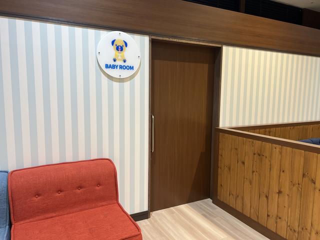 グッドスピード ＭＥＧＡ ＳＵＶ金沢店 サービス紹介の3つ目