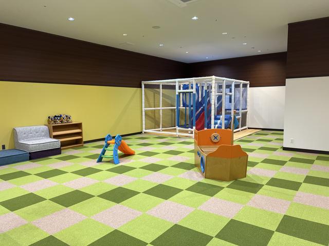 グッドスピード ＭＥＧＡ ＳＵＶ金沢店 サービス紹介の4つ目