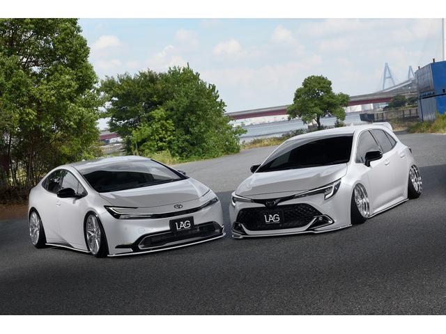 株式会社ＬＡＧＮＡ サービス紹介の3つ目