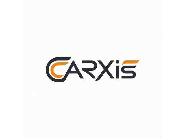 株式会社CARXIS