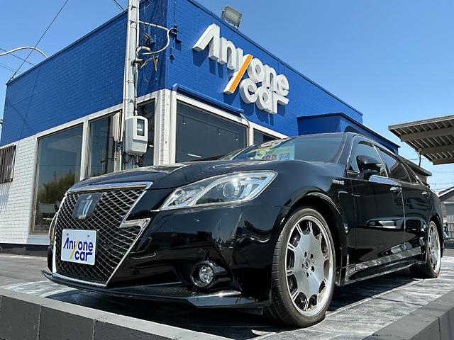 エニワンカー株式会社 サービス紹介の2つ目