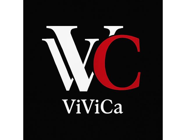 ＶｉＶｉＣａ サービス紹介の1つ目