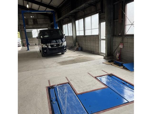 ＶｉＶｉＣａ サービス紹介の4つ目