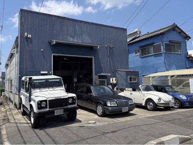 有限会社ジーノ