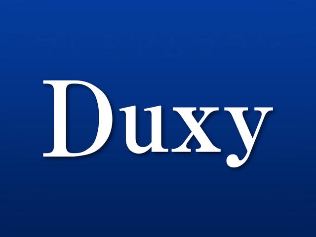 Ｄｕｘｙ（デュクシー）岡崎店 （株）三和サービス
