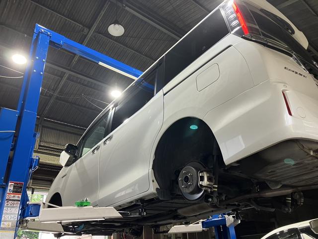 Ｌｏｕｘｌａ サービス紹介の4つ目